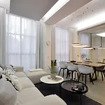 Luxury Omaruru