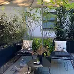 Luxury Omaruru *