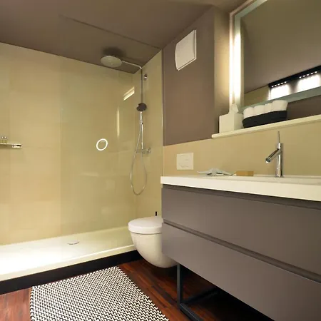 Luxury Omaruru