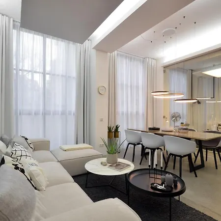 Luxury Omaruru