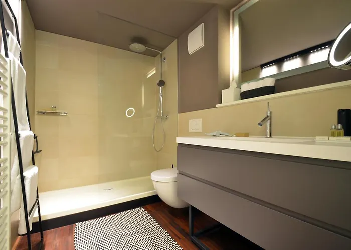 Luxury Omaruru