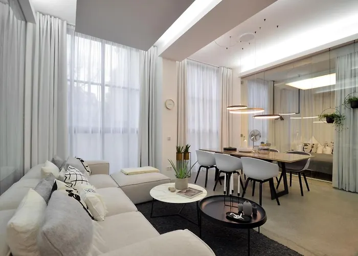 Luxury Omaruru