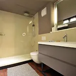 Luxury Omaruru
